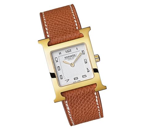 buy hermes watch|hermes watch online shop.